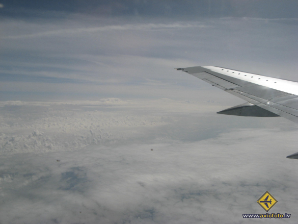 Boeing 737-522